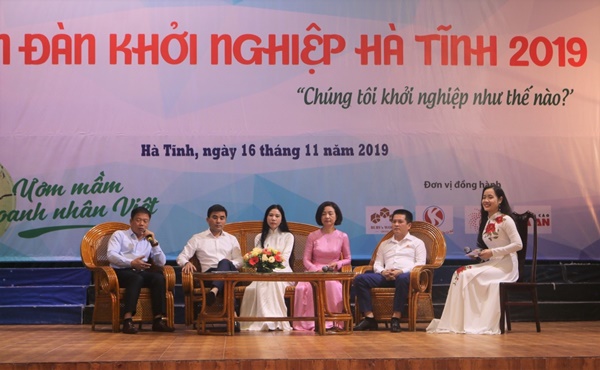 20191116 khoi nghiep ht1