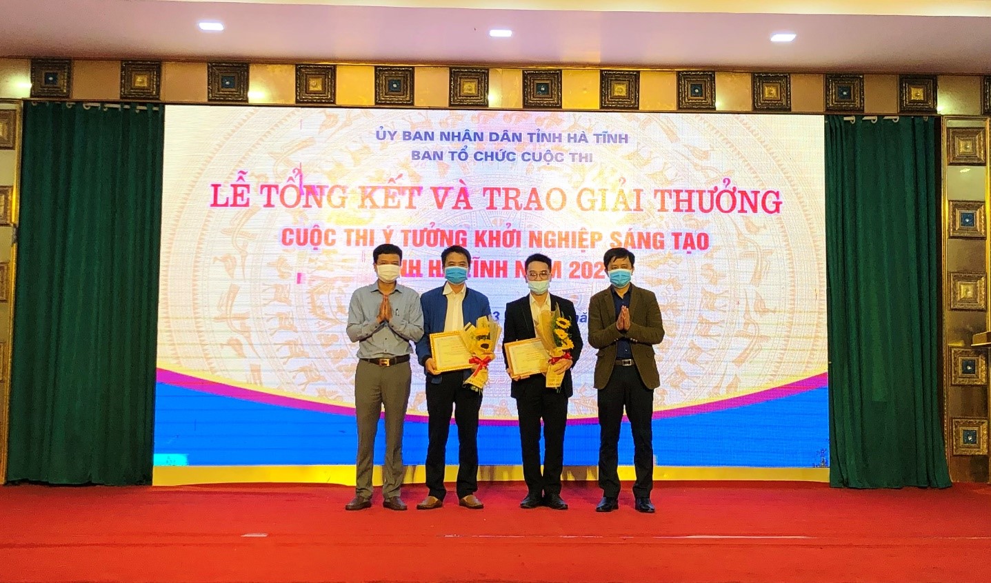 241221 y tuong khoi nghiep 5