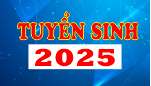 2025 tuyensinh htu