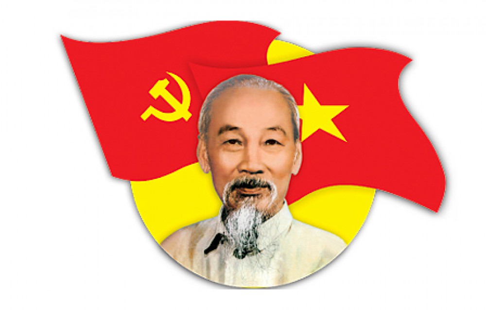 Đại hội Đảng