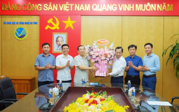 20260518 khoa học công nghệ1