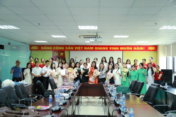 20260518 khoa học công nghệ2