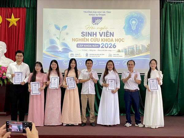20260518 khoa học công nghệ4