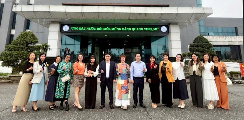 10d83583 d1b4 4775 b01d 60efdfbef3a8