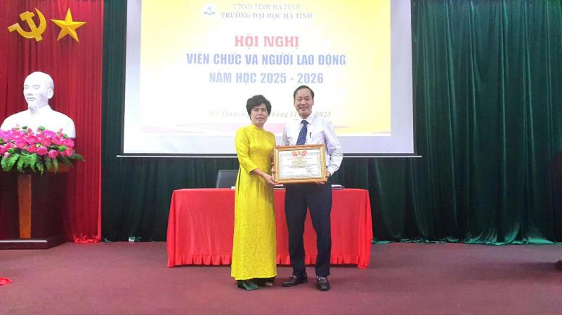 2025.10. HN VC NLD 4