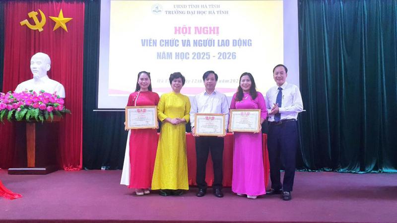 2025.10. HN VC NLD 7