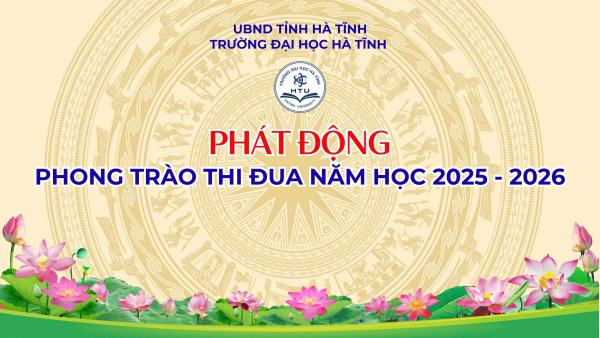 20250912 thi dua1
