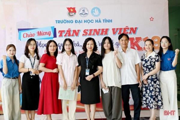 2025 nhap hoc 2