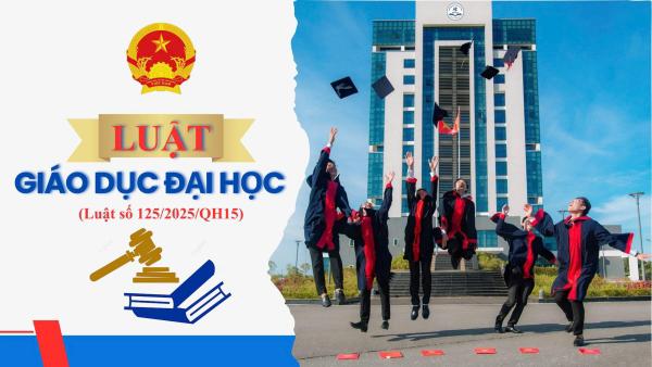 20260107 luat gddh 2025