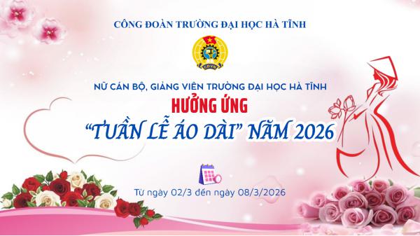 20260309 ao dai1