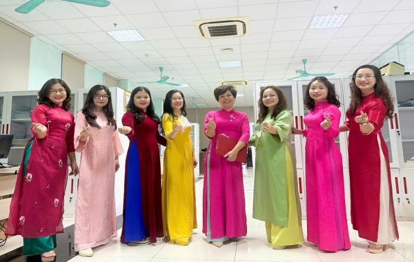 20260309 ao dai3