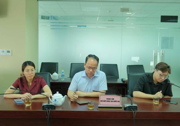 20260416 doi moi sang tao2