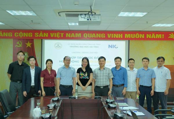 20260416 doi moi sang tao3