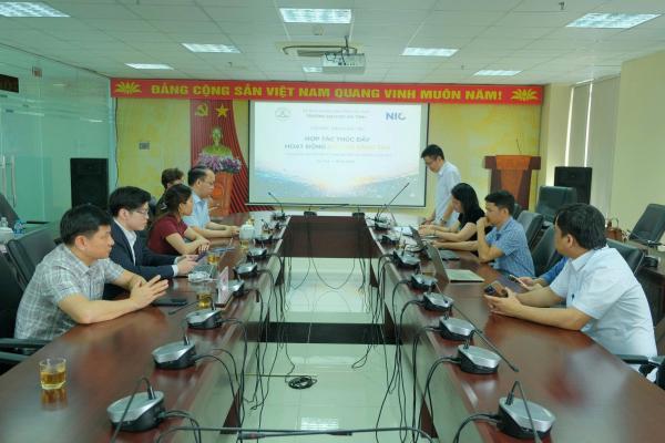 20260416 doi moi sang tao4