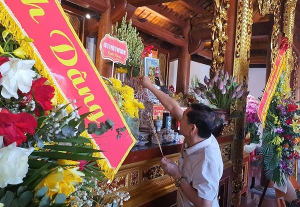 20260423 le dang huong3