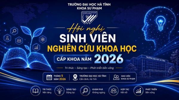 20260506 NCKH su pham1