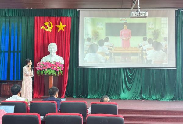 20260506 NCKH su pham4