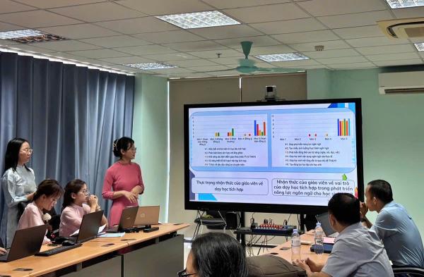 20260506 NCKH su pham7