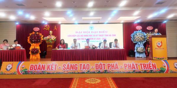 20260529 khoa hoc ky thuat1