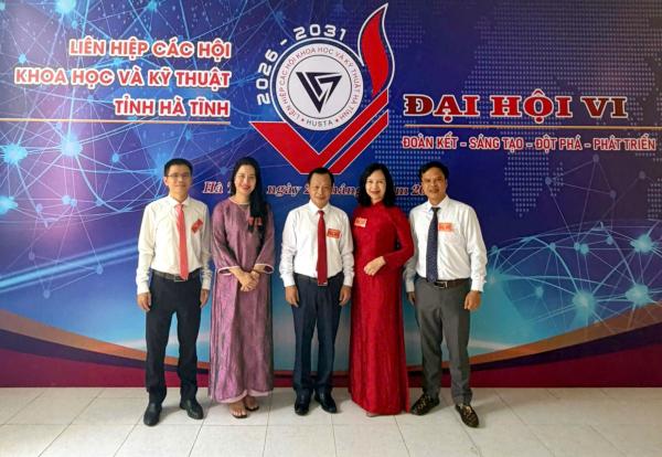 20260529 khoa hoc ky thuat3
