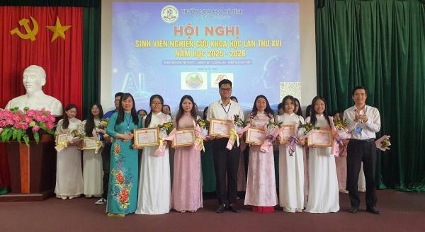 20260604 SH NCKH 2026 6