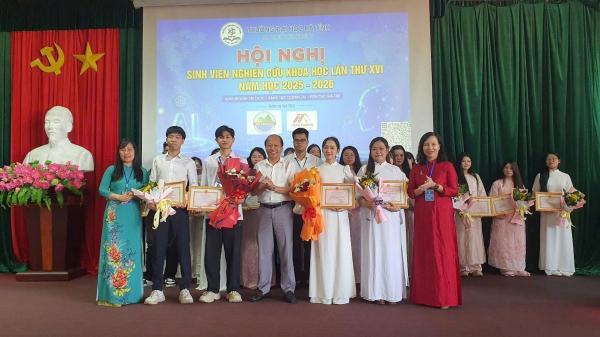 20260604 SH NCKH 2026 7