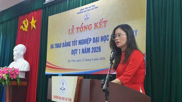 20260622 le tong ket2