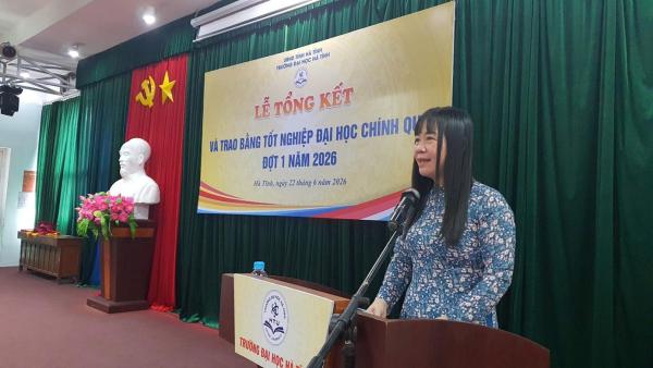 20260622 le tong ket3