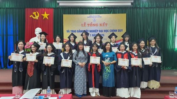 20260622 le tong ket4