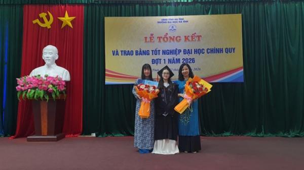 20260622 le tong ket5