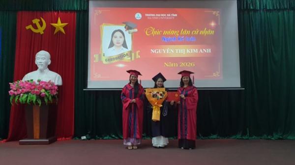 20260622 le tong ket6