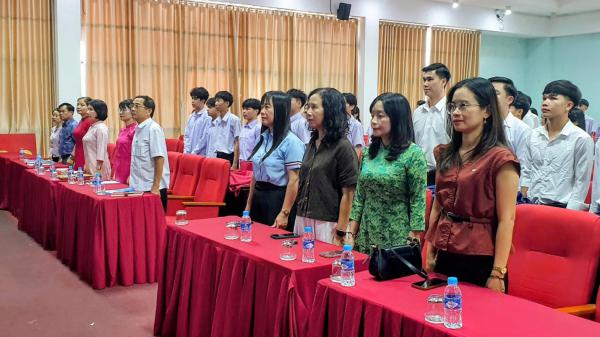 20260903 tk tieng viet2