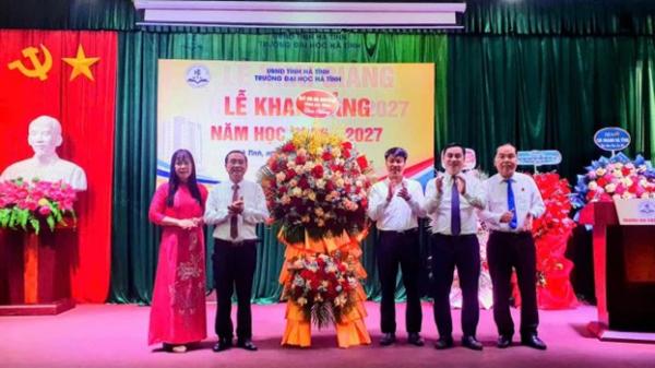 20262905 khai giang2