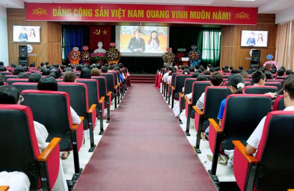 20262905 khai giang3