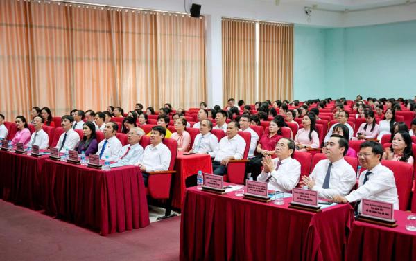 20262905 khai giang4