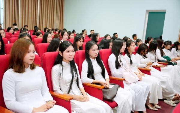 20262905 khai giang6