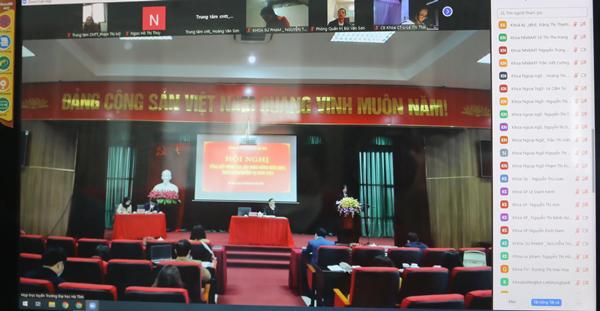 311221 tong ket cong tac Dang2