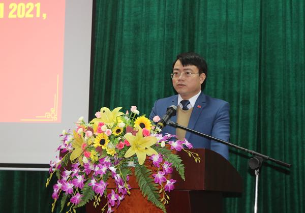 311221 tong ket cong tac Dang 3