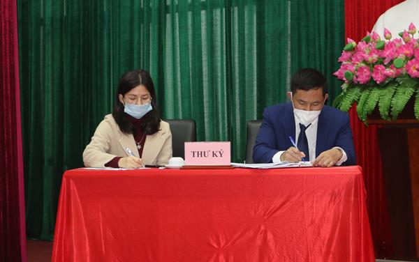 311221 tong ket cong tac Dang 9