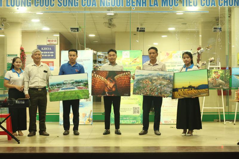 668982648 1002962779057733 5625430717081362937 n