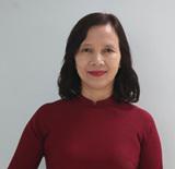 800 Ho Thi Nga 2026