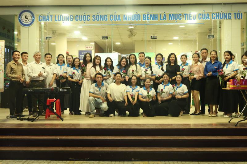 8af36be2 54c0 4c01 a154 ccb66ccd98c6