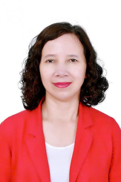 CO NGA