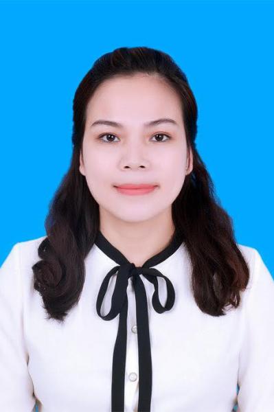 C HẰNG