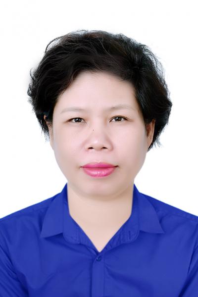 C LỆ