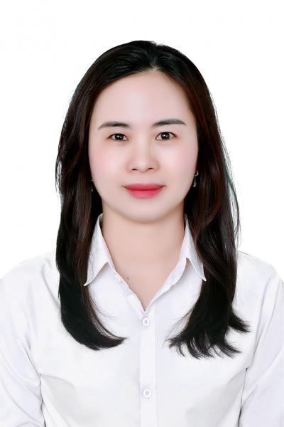 C THUY