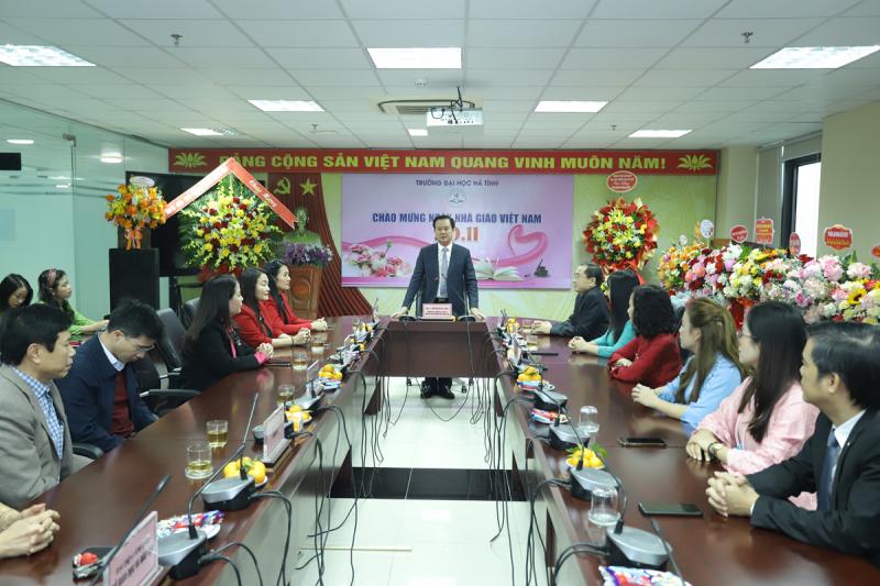 Chuc mung 2025.11. 20.11 1