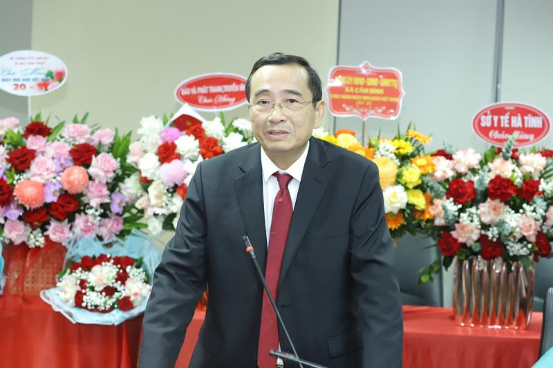 Chuc mung 2025.11. 20.11 2