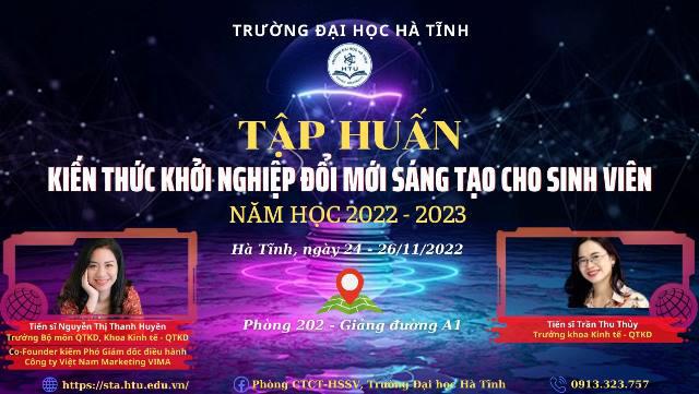 KT2. Y tuong khoi nghiep 3