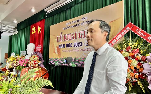Khaigiang HTU 2023 2024 4